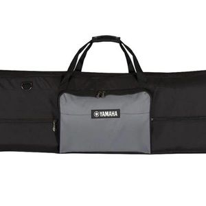 *BRAND NEW* Yamaha Artiste Series Keyboard Bag for 76-Note Keyboards